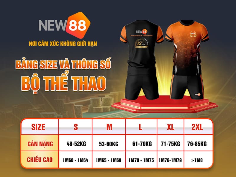 cwin666 máy tính casino online
