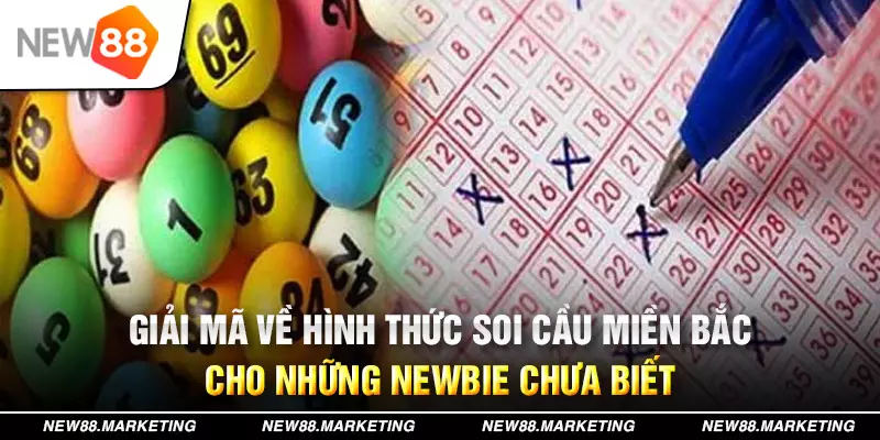 cwin666 xổ số tây ninh