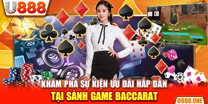 cwin666 kết quả xổ số kiến thiết miền bắc