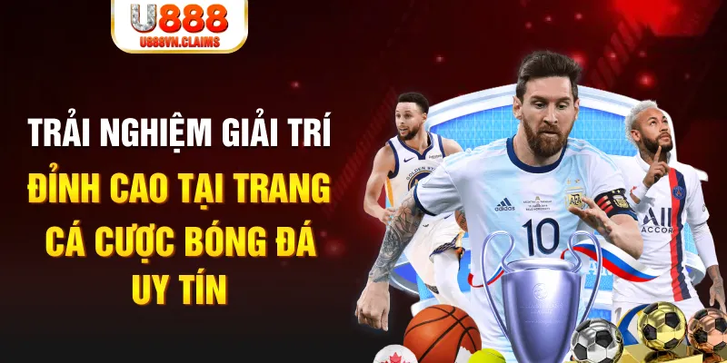 cwin666 gà chọi hoà phong