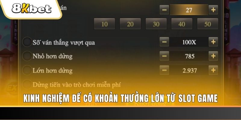 cwin666 đầu tư baccarat là gì