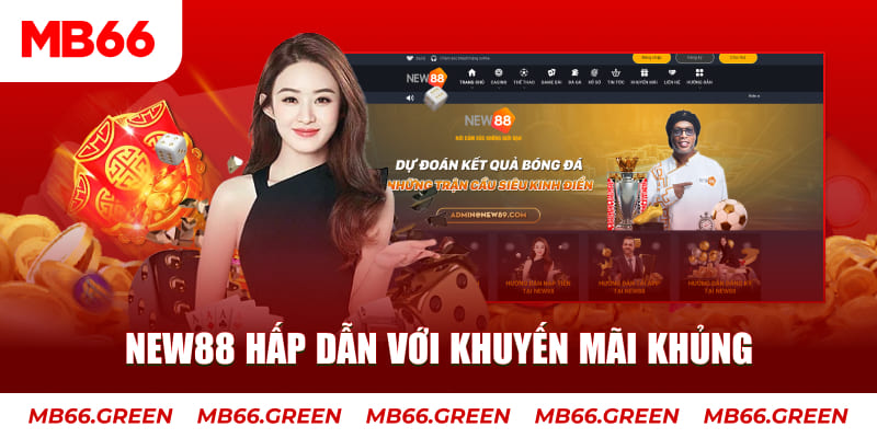 cwin666 slot là gì dịch