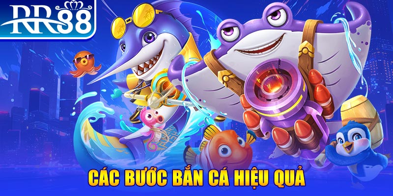 cwin666 xổ số miền nam chiều nay
