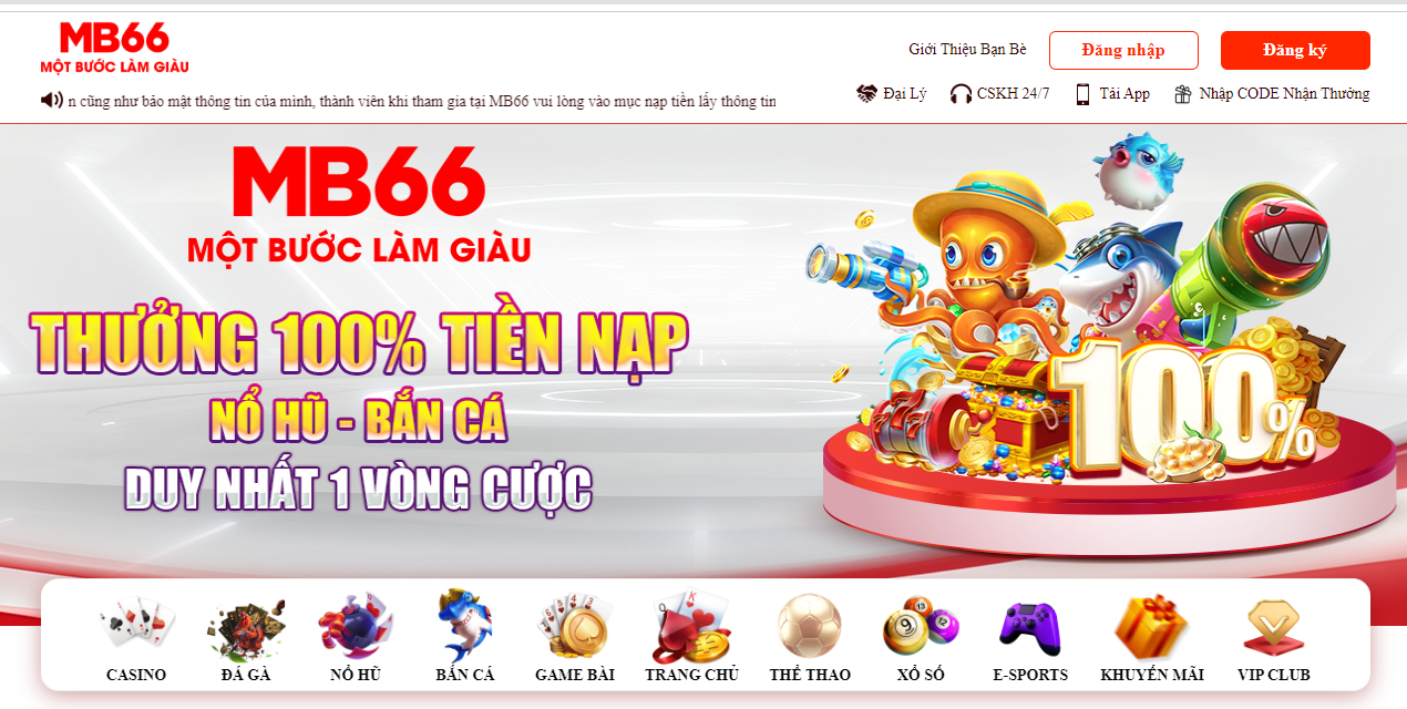 cwin666 what is a progressive slot