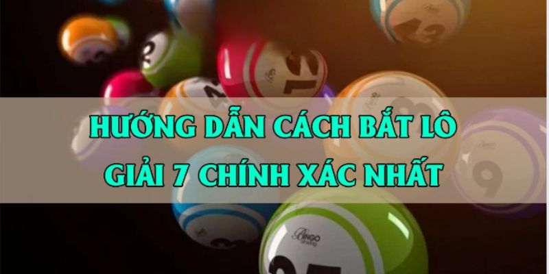 cwin666 DB Trực Tuyến