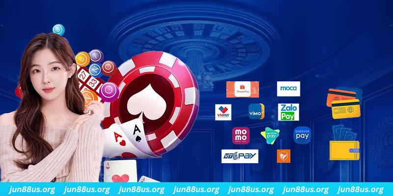 cwin666 baccarat là game gì
