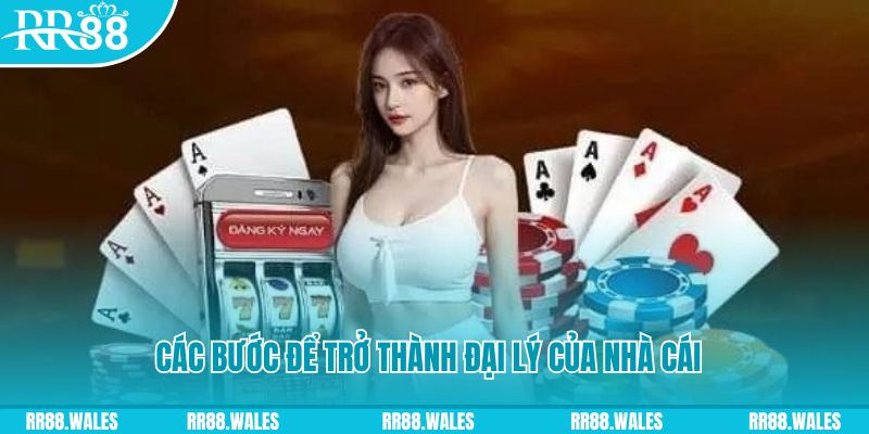 cwin666 FC Bắn cá