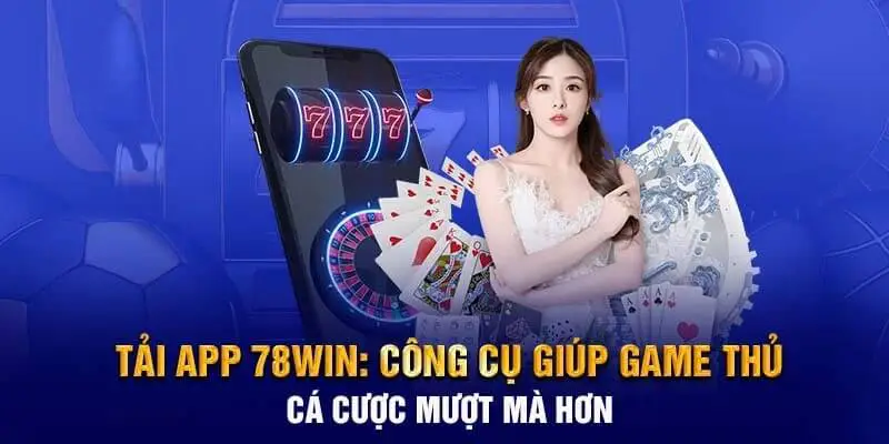 cwin666 Bài Poker Bonus Kép Kép