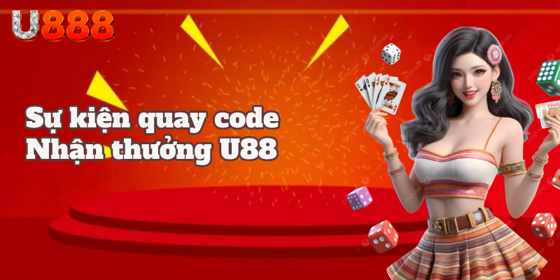 cwin666 đăng nhập liêng miễn phí
