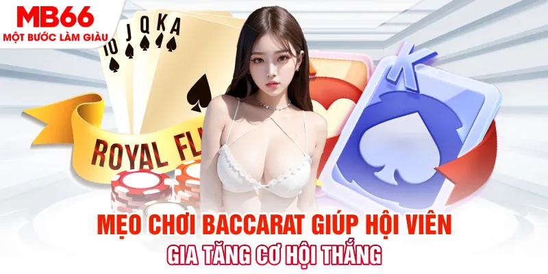 cwin666 Cuộc gọi đã bị ngắt
