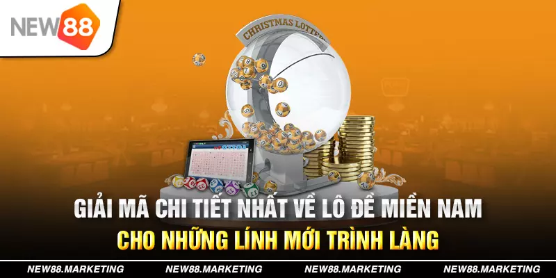 cwin666 Jones Chuối