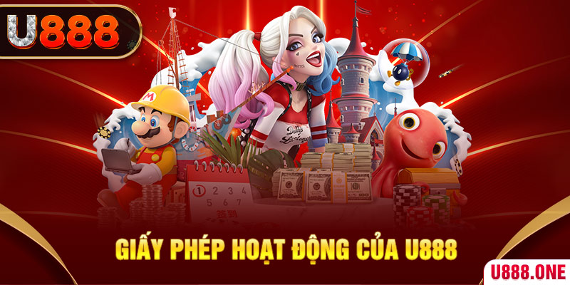 cwin666 JDB Điện Tử