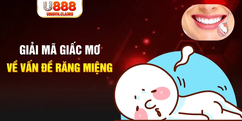cwin666 nổ hũ may mắn