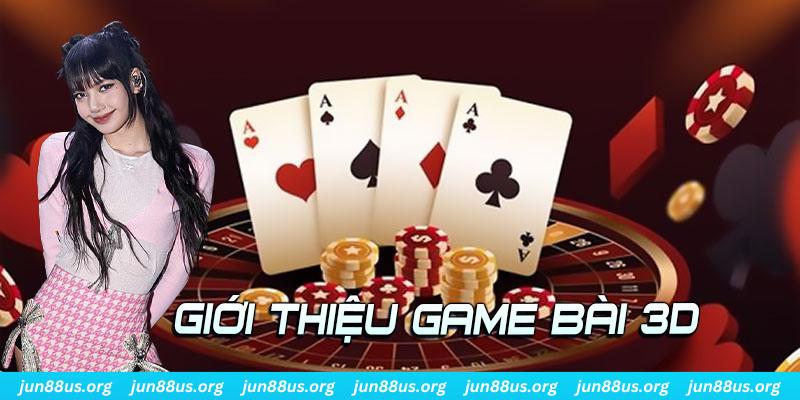 cwin666 game cá cược máy bay