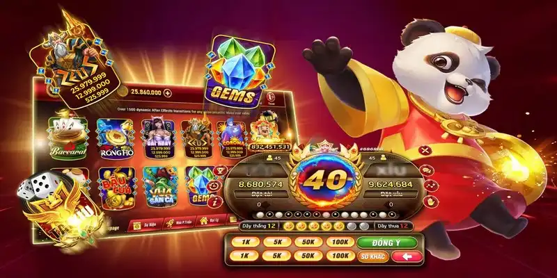cwin666 máy tính online casino