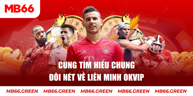 cwin666 nổ hủ máy bay