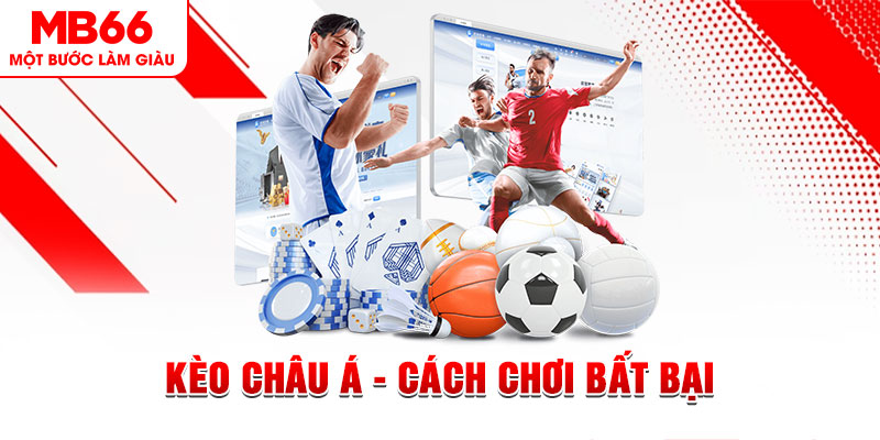 cwin666 slot có nghĩa là gì