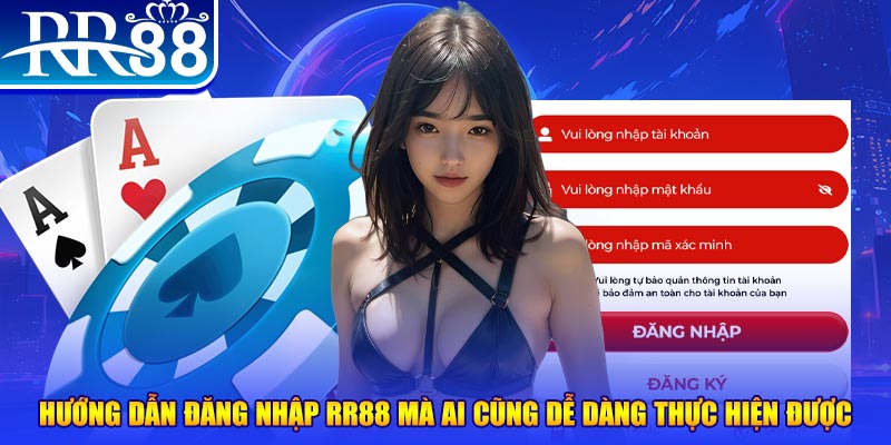 cwin666 what is a mobile casino