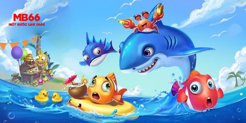 cwin666 Phi Đội Ưu Tú
