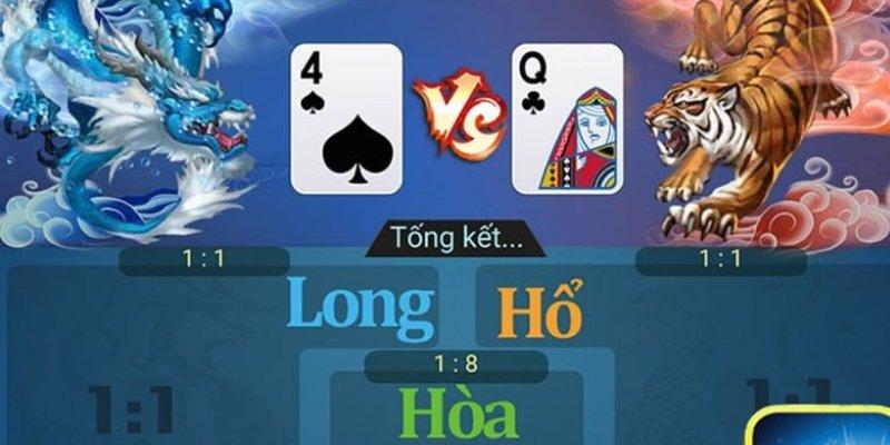 cwin666 sổ xô miên bắc hôm nay