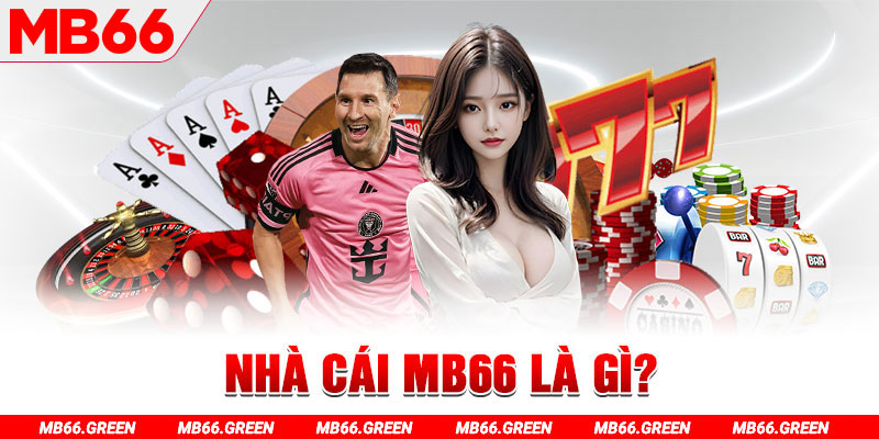 cwin666 ÁT CHỦ BÀI ĐẤU ĐỊA CHỦ