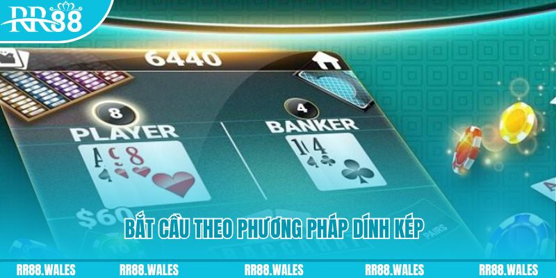 cwin666 what is live dealer casino