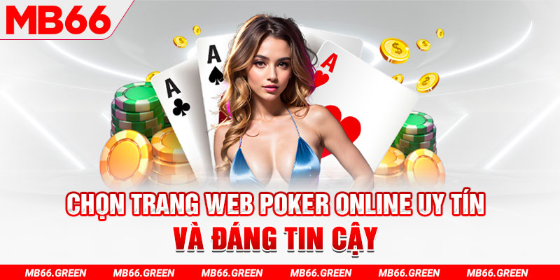cwin666 xổ số miền bắc 90 ngày