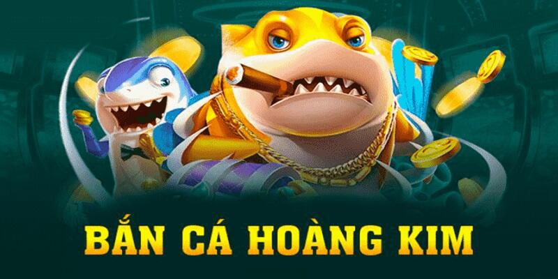 cwin666 đăng nhập nổ hũ hôm nay