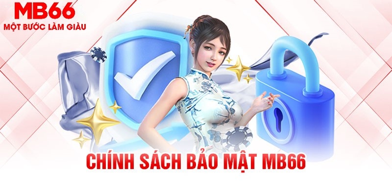 cwin666 đá gà trực tiếp