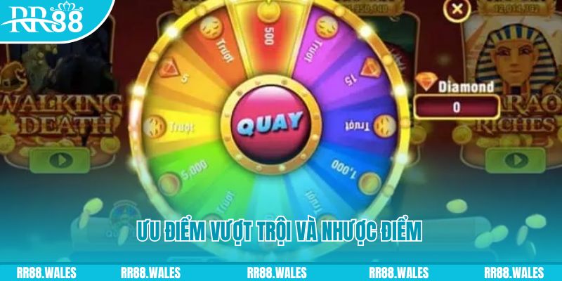 cwin666 V8 Game Bài 3d
