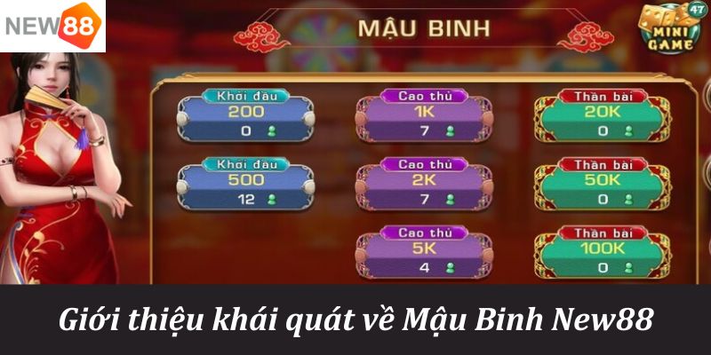 cwin666 MG Điện Tử
