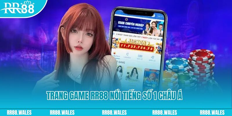 cwin666 cách tắt máy tính casino
