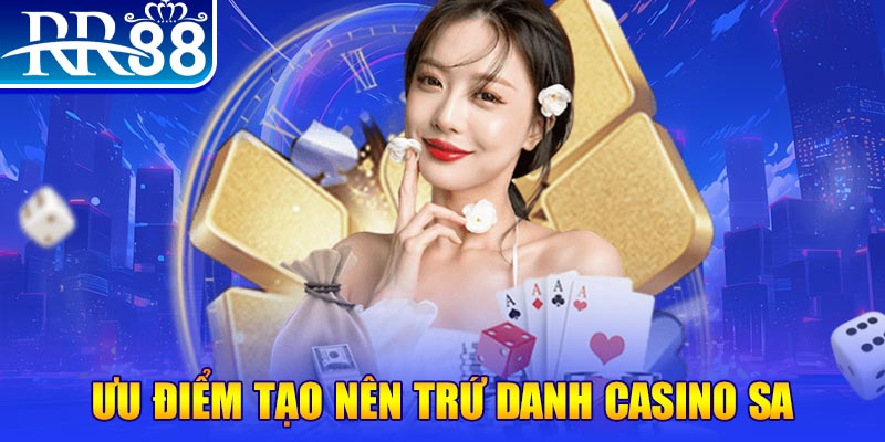 cwin666 kết quả xổ số miền bắc hôm nay