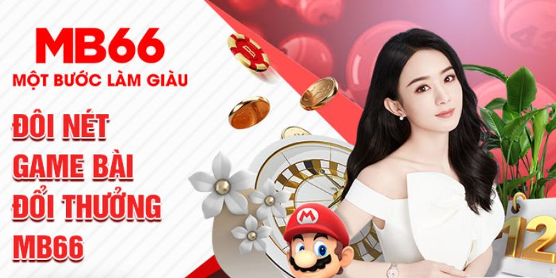 cwin666 xổ số miền nam thứ tư hàng tuần