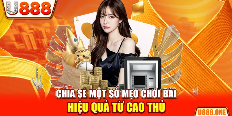cwin666 nổ hũ neko may mắn
