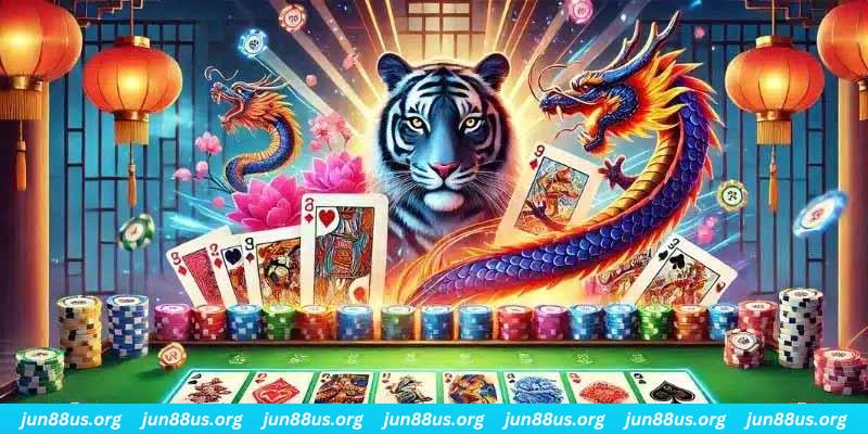 cwin666 casino ở đâu