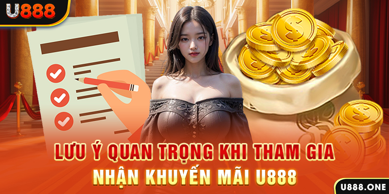 cwin666 máy bay nổ hủ