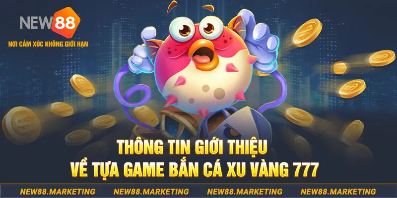 cwin666 xổ số trực tiếp miền bắc