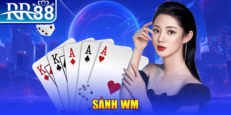 cwin666 xổ số miền trung thứ ba hàng tuần