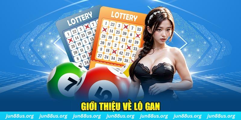cwin666 xổ số cần thơ