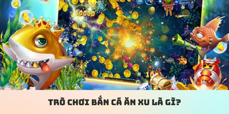 cwin666 xổ số 3 miền