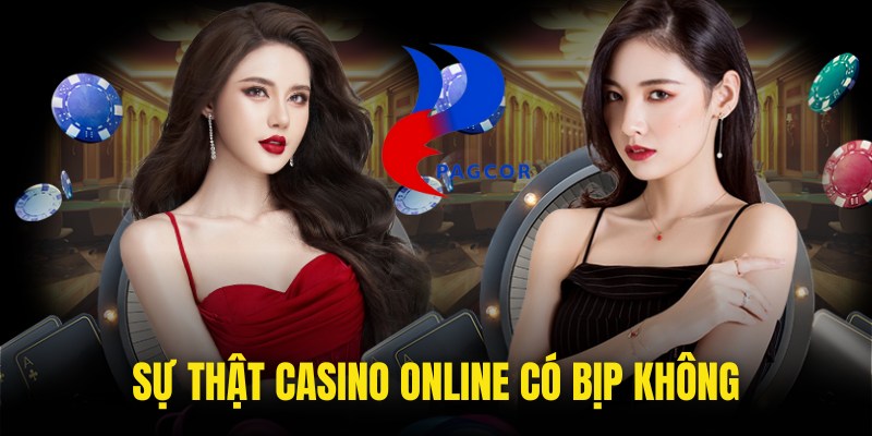cwin666 tai game danh bai online tren may tinh