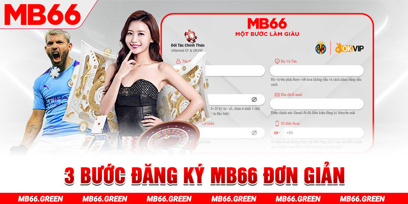 cwin666 baccarat có lừa đảo không
