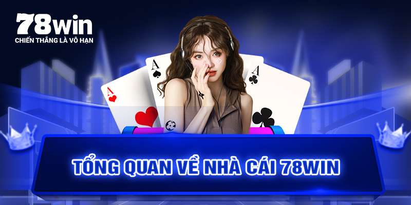 cwin666 xổ số miền bắc thứ bảy