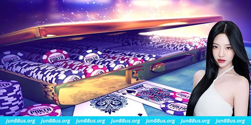 cwin666 cá cược tiếng anh là gì
