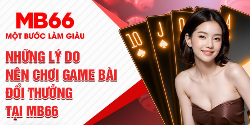 cwin666 Bài Poker Bonus