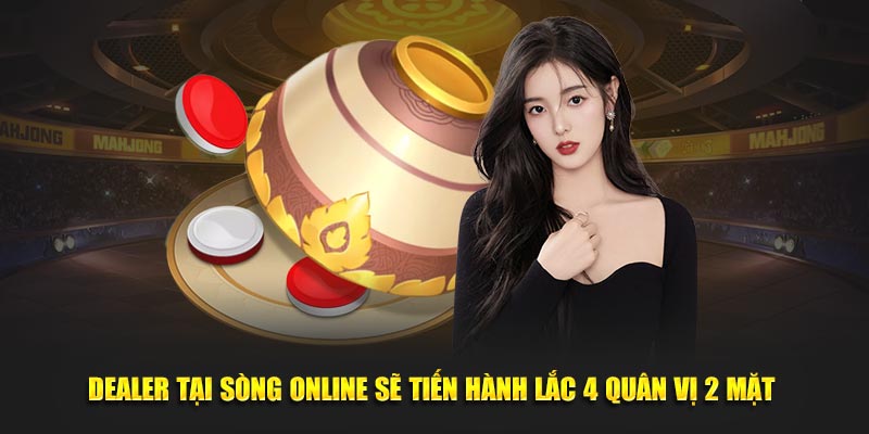 cwin666 ﻿đăng nhập lô đề uy tín
