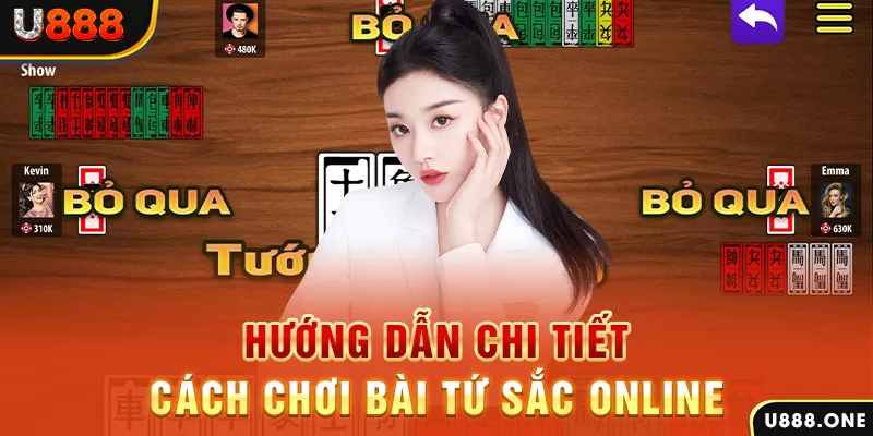 cwin666 what is a casino comp program