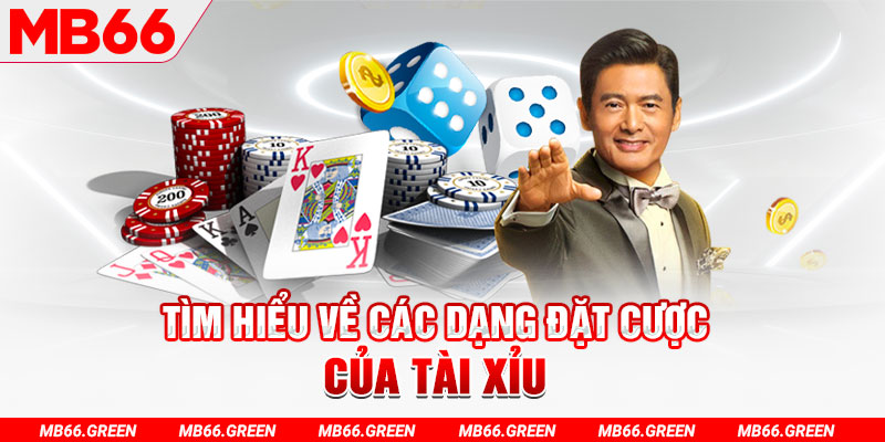 cwin666 what is a virtual casino