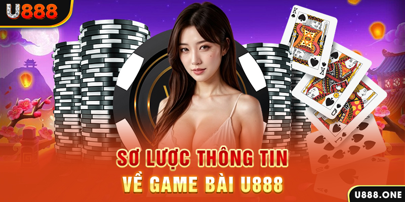 cwin666 xổ số miền nam ba đài